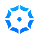 Clera IntelliSense